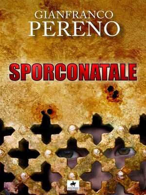 cover image of Sporconatale